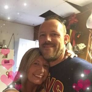 Meet your Posher, Cynthia